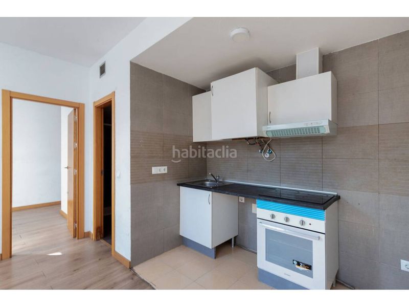 Foto affe5b1d-a7c3-4496-a964-53e0eadf448b. Pis a Centro Aranjuez