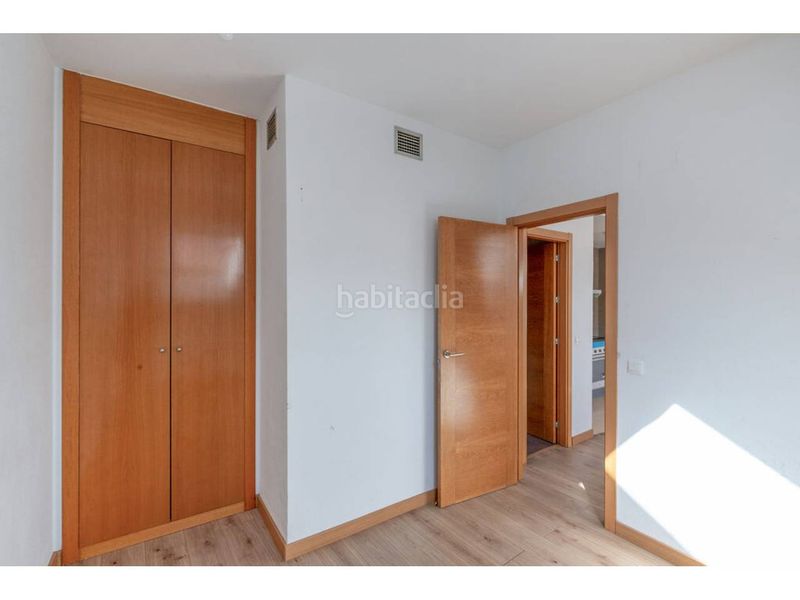 Foto b5b299ac-681c-4dab-980a-331634c96f1f. Pis a Centro Aranjuez