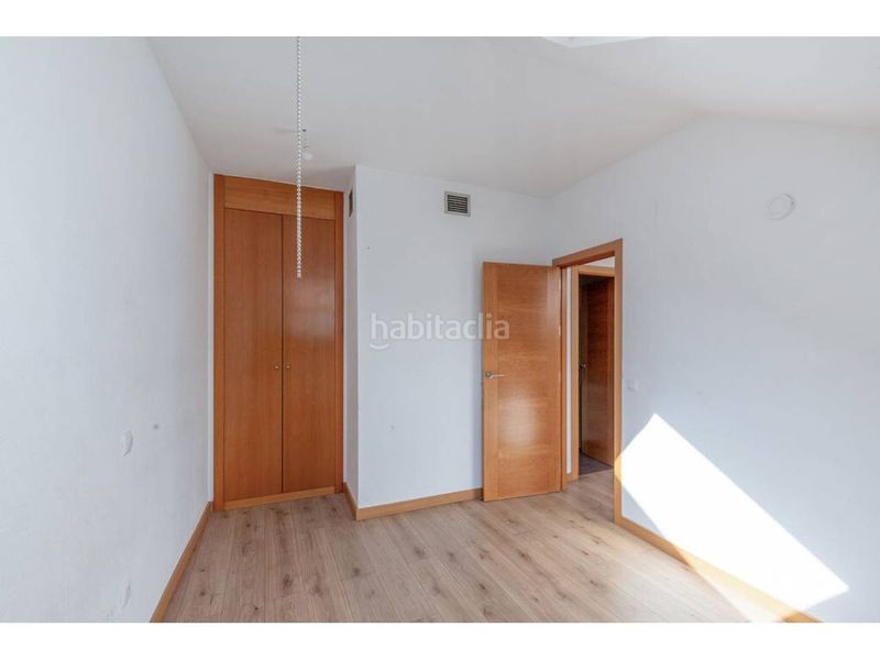 Foto c0d80fc0-7535-46f7-8b65-fb684bc5d405. Pis a Centro Aranjuez
