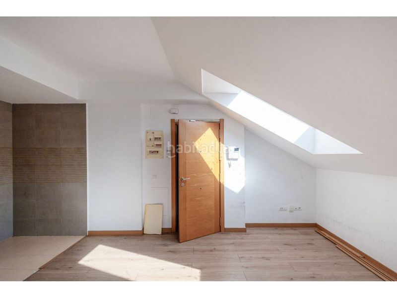 Foto ed8a511d-8218-41d4-bd3e-0c3e989e120e. Pis a Centro Aranjuez