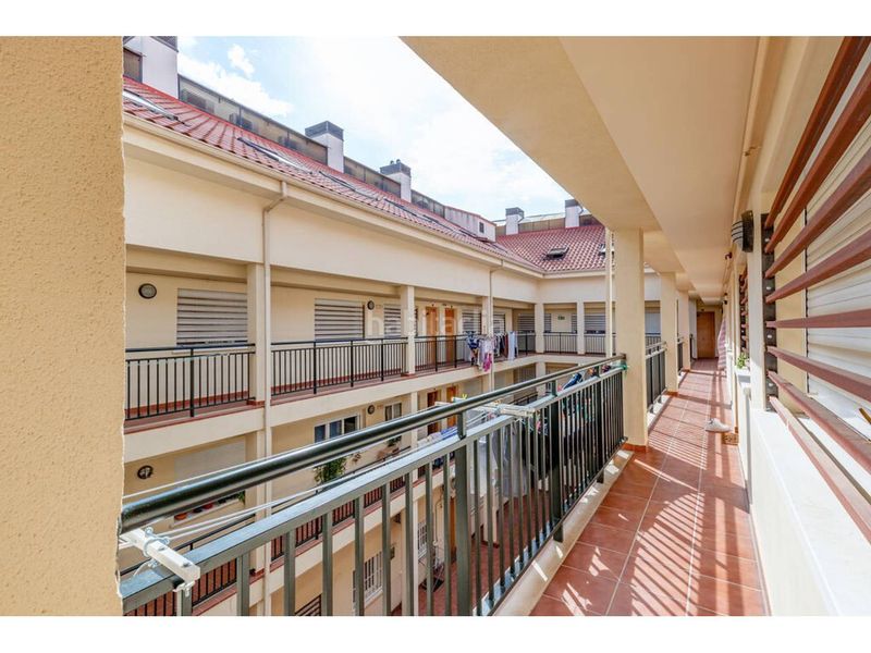 Foto f4023848-91f4-45e2-bd9b-aca6ef657fa6. Pis a Centro Aranjuez