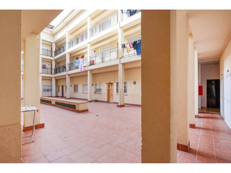 Foto ff074952-9239-4117-86fe-b640ae13bef7. Pis a Centro Aranjuez