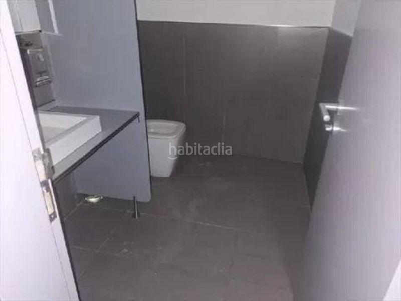 Foto 5d594a11-c1eb-4263-952a-de2070cda596. Local comercial a Casco Antiguo Leganés