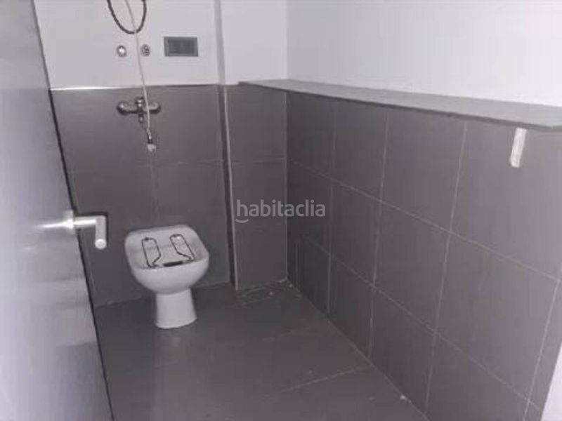 Foto 60b7c416-414c-4ba2-99f2-1725d726241a. Local comercial a Casco Antiguo Leganés