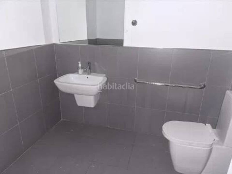 Foto 7c740d7d-b578-4a71-8dd2-d1dde61863d2. Local comercial a Casco Antiguo Leganés
