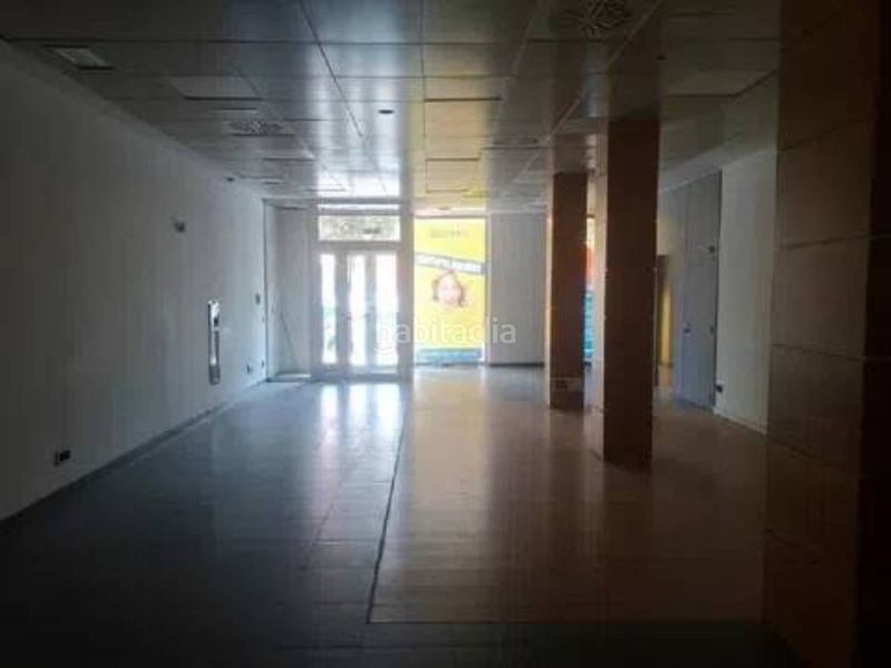 Foto 91c8e866-deee-4613-ad7b-468015311619. Local comercial a Casco Antiguo Leganés
