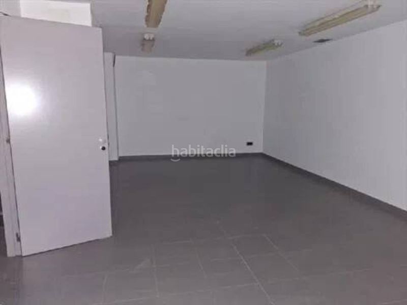 Foto ccf5e4c8-49ca-4c3f-9aef-955ef3a48941. Local comercial a Casco Antiguo Leganés
