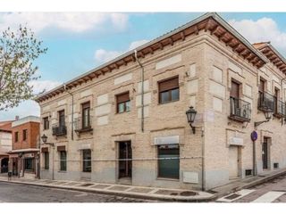 Miete Geschäftsraum  Calle libertad. Local en venta en libertad 67, centro, navalcarnero