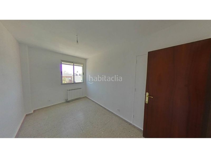 Foto 84b2323f-084e-4b87-9a2b-d852872a41b5. Pis a Las Aves Aranjuez