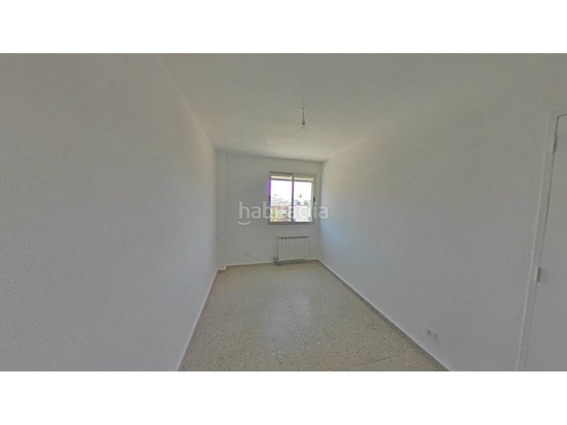 Foto cb818bec-b10a-4cbf-805b-a92ae43e4253. Pis a Las Aves Aranjuez