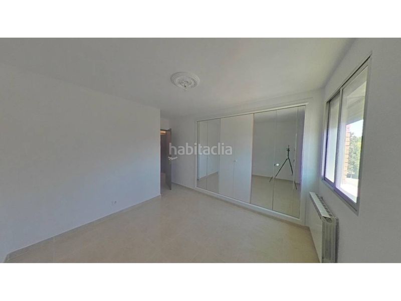 Foto e8b1181f-8a46-4686-9d55-2c4e06baaf9c. Pis a Las Aves Aranjuez