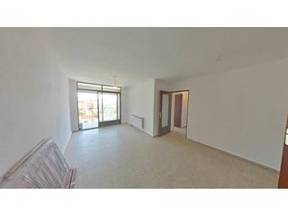 Pis  Calle oropéndola. Piso en venta en aranjuez piso en venta, c oropendola, aranjuez
