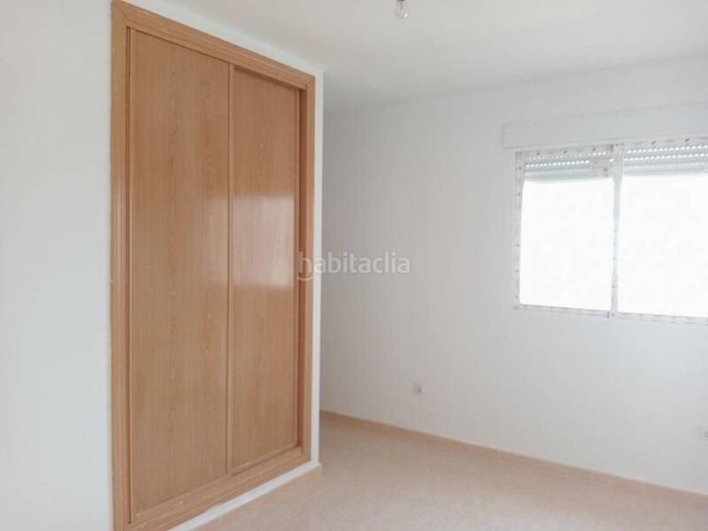 Foto 681a2289-63bd-419f-9e99-79d234bfbe4e. Casa adossada a Cadalso de los Vidrios