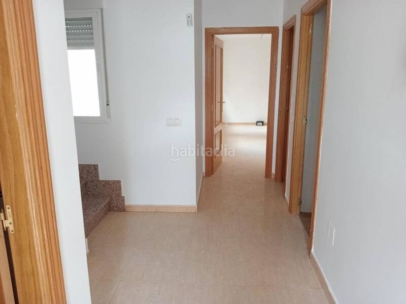 Foto dce11006-9fc5-4bd4-b2e6-90c4d8597175. Casa adossada a Cadalso de los Vidrios
