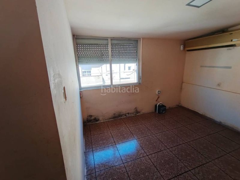 Foto 46603474-4835-4163-b7da-03e962634b95. Pis a San Diego Madrid