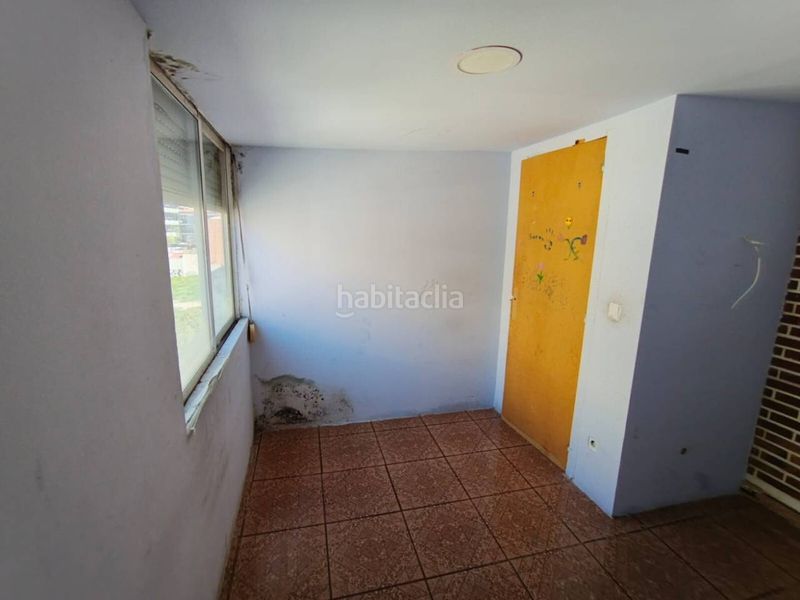 Foto 6edee19a-bf60-4da6-b7c3-2b0f89063b70. Pis a San Diego Madrid
