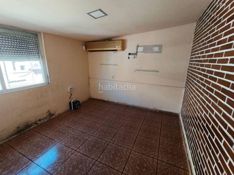 Foto d3733cd9-b195-4ce5-8357-0065edc397a4. Pis a San Diego Madrid