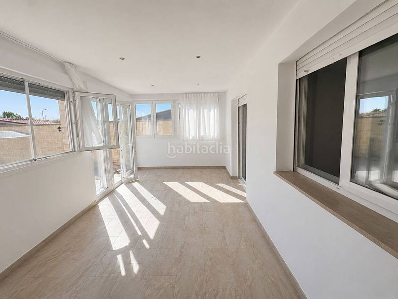 Foto 47831b66-a7d5-49ee-97da-778d3bb41d6f. Casa adossada a Ventas de Retamosa (Las)