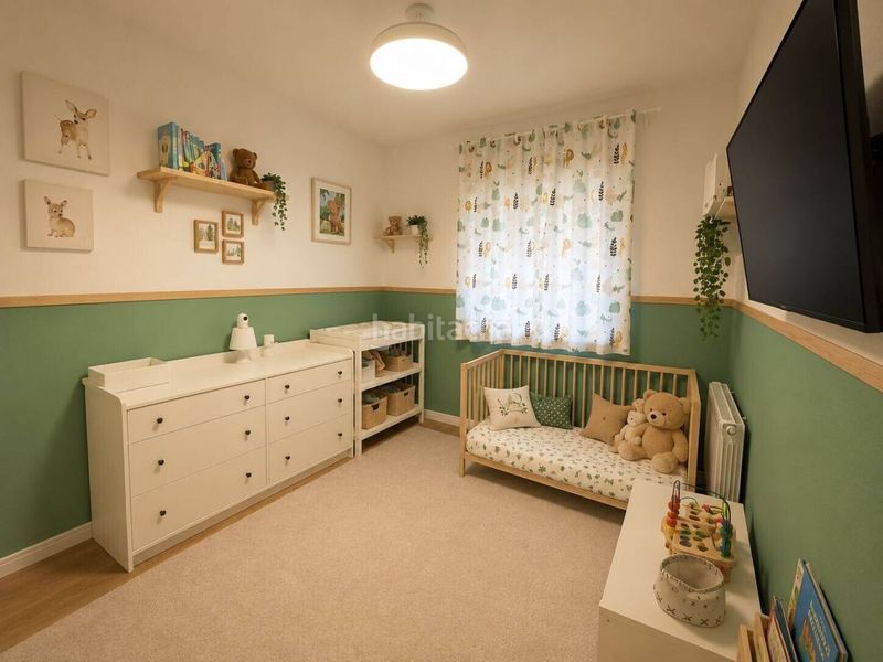 Foto a300e1b3-5e95-42a1-8f8d-62b831378225. Casa adossada a Ventas de Retamosa (Las)