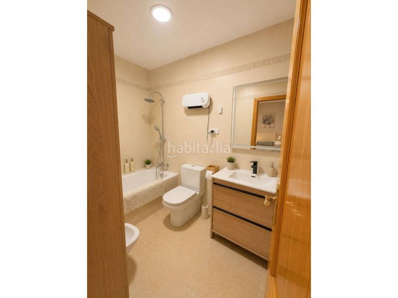 Foto b23ab039-ff4f-4b1f-8cfb-d7576e76d98e. Casa adossada a Ventas de Retamosa (Las)