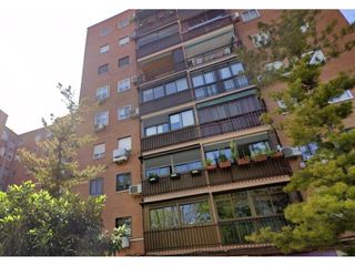 Appartamento in Calle Villalón