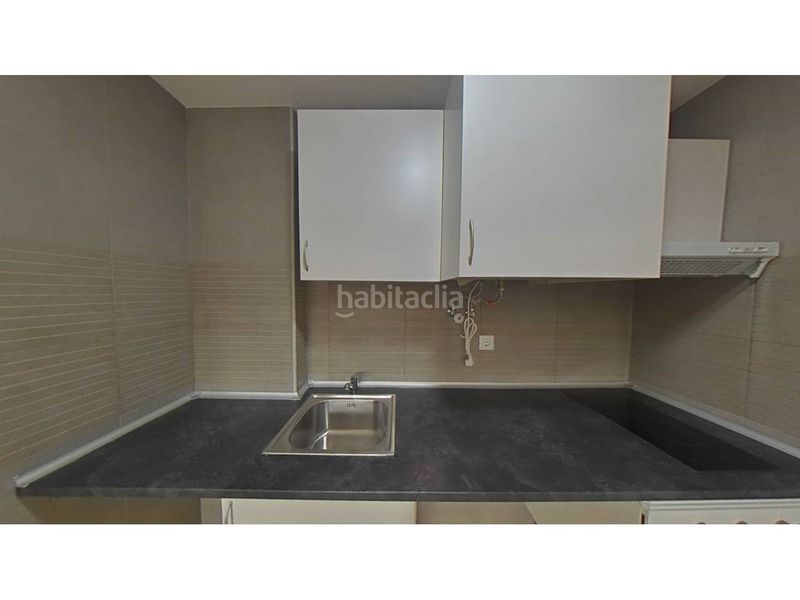 Foto 16ee4ec7-61fa-4db3-ad6a-0922003697b4. Pis amb aparcament a Centro Aranjuez