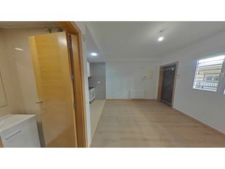 Flat  Calle abastos. Piso en venta, c abastos, aranjuez, madrid