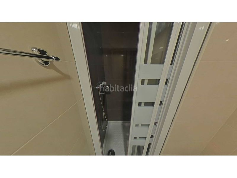 Foto 3bed9163-50be-431a-b406-5b5295ef0388. Pis amb aparcament a Centro Aranjuez