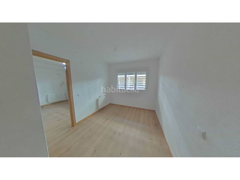 Foto 3f6b6391-a8bd-4043-a245-5574c489902f. Pis amb aparcament a Centro Aranjuez