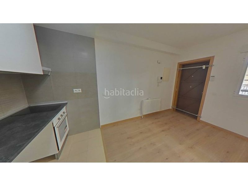 Foto 4b3450da-da3a-4e2c-a20d-ec11c88bd1a5. Pis amb aparcament a Centro Aranjuez