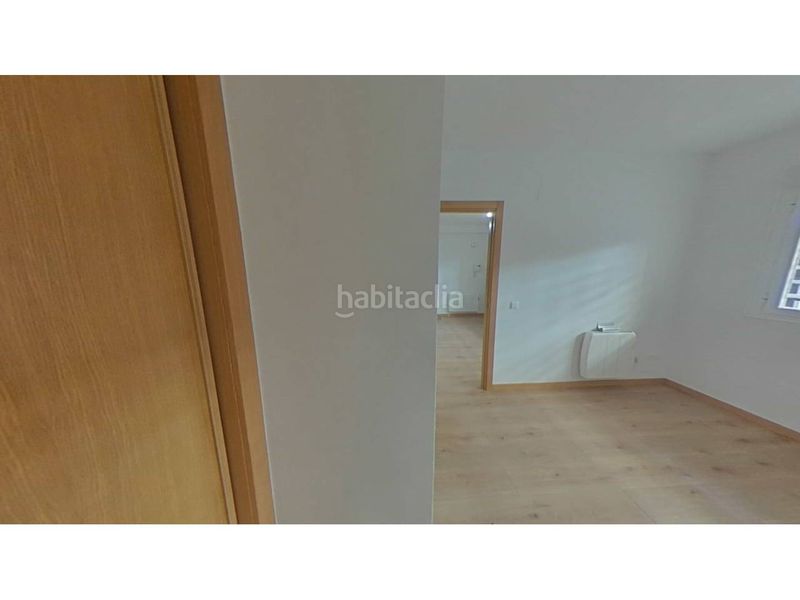 Foto 5092b586-a54e-4c9c-b4d3-9c8603a4e04a. Pis amb aparcament a Centro Aranjuez