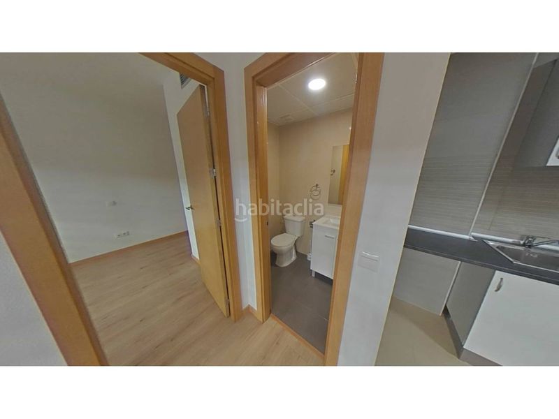 Foto ad129a02-8e4a-4464-a82d-2384f4c40148. Pis amb aparcament a Centro Aranjuez