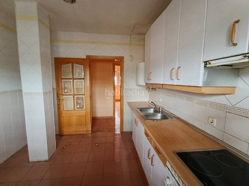 Foto 069b918f-5f33-4140-8bfa-b471416f01b7. Xalet a Yeles