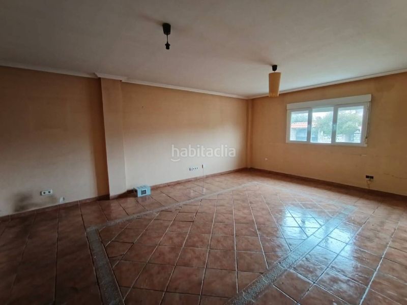 Foto 0cc8915d-7bef-4974-bd2e-e7daf932b71c. Xalet a Yeles