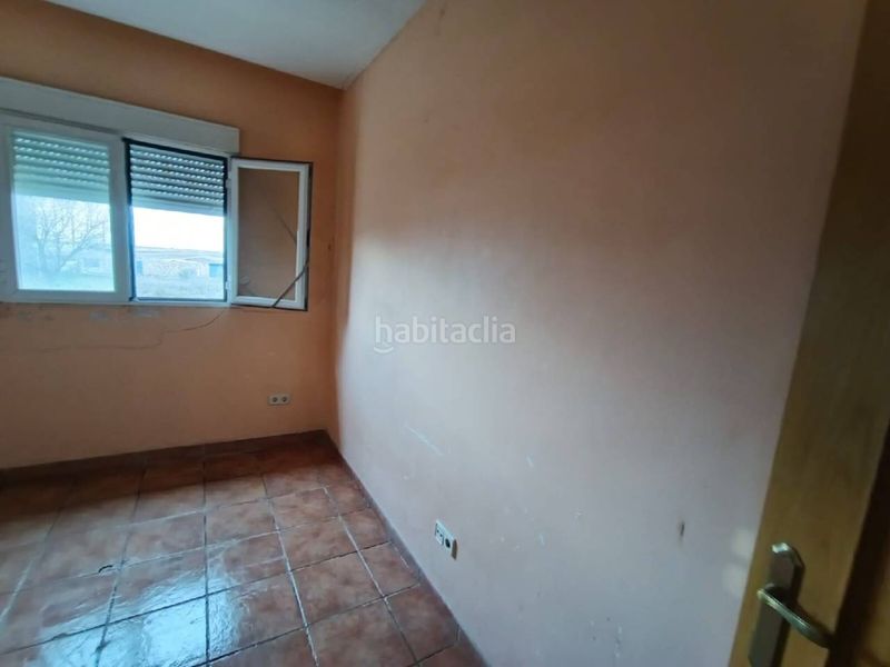 Foto 18676f8a-7d05-4e1c-b157-09a240009af8. Xalet a Yeles