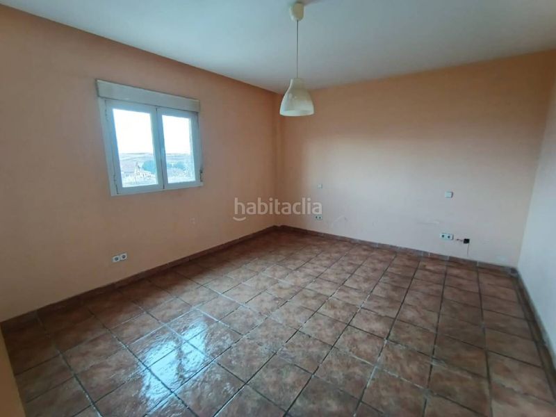 Foto 1c1a93cb-216f-473b-9270-7f30bc27dcd6. Xalet a Yeles