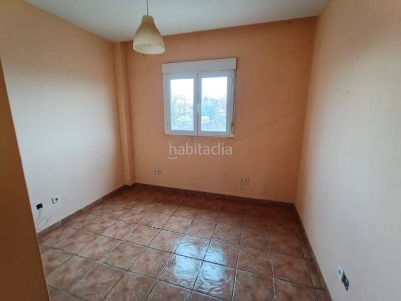 Foto 260e074f-ea00-4c4e-b372-a6ffbdbbaab8. Xalet a Yeles