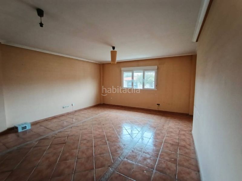 Foto 4619a1ea-47b6-42a8-8ec7-ad6be8cda841. Xalet a Yeles