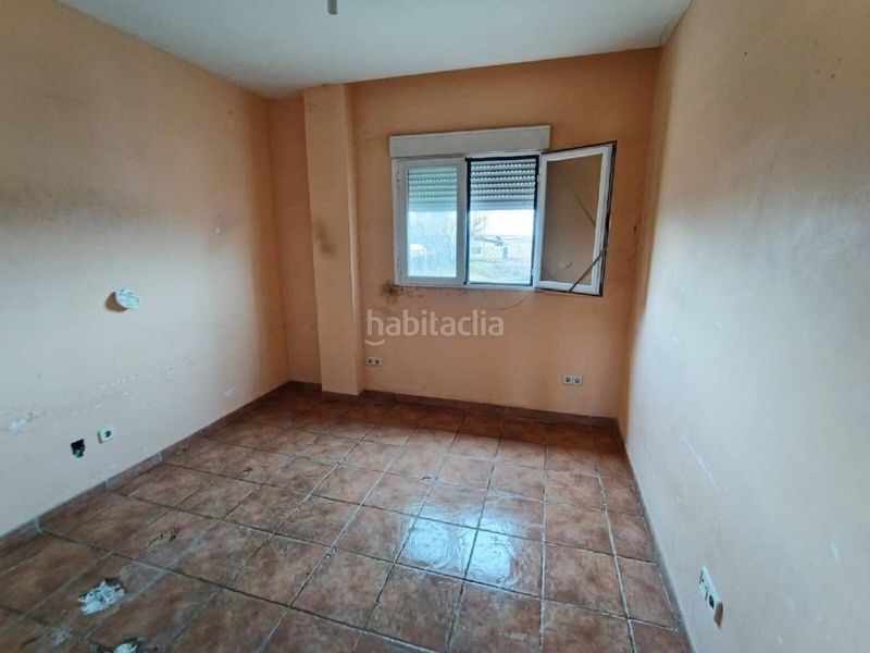 Foto 5a52e48d-b2e4-463c-9a37-a5754281ae74. Xalet a Yeles