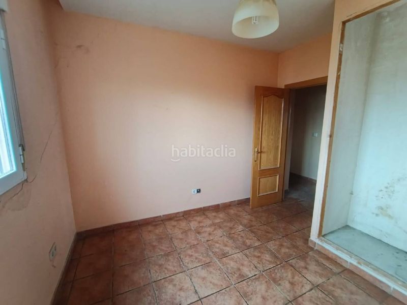 Foto 666b62b0-1299-4489-8a9d-9cbeadc26b48. Xalet a Yeles