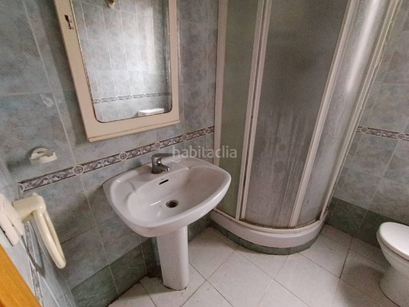 Foto 6a24760a-63c0-460e-a45a-fd8684e89d96. Xalet a Yeles