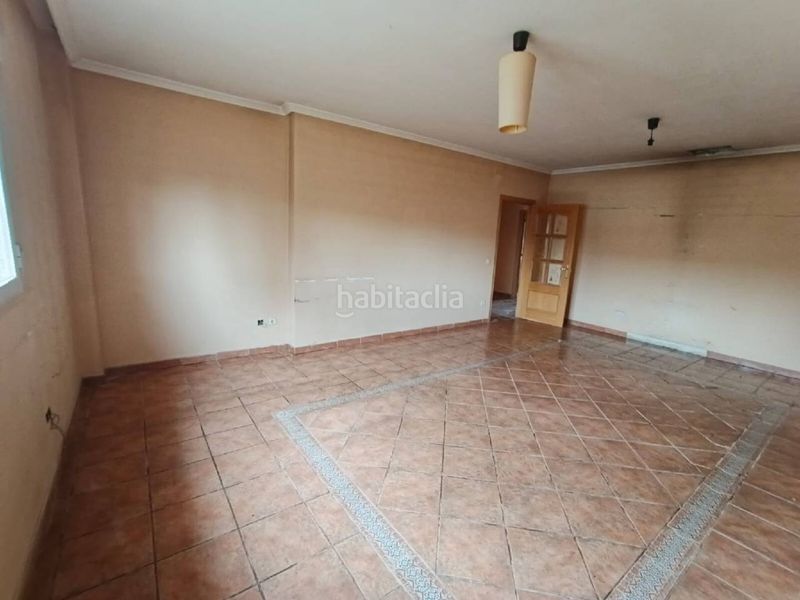 Foto 7c20c883-be6b-46cf-8f0c-04b01df3d603. Xalet a Yeles