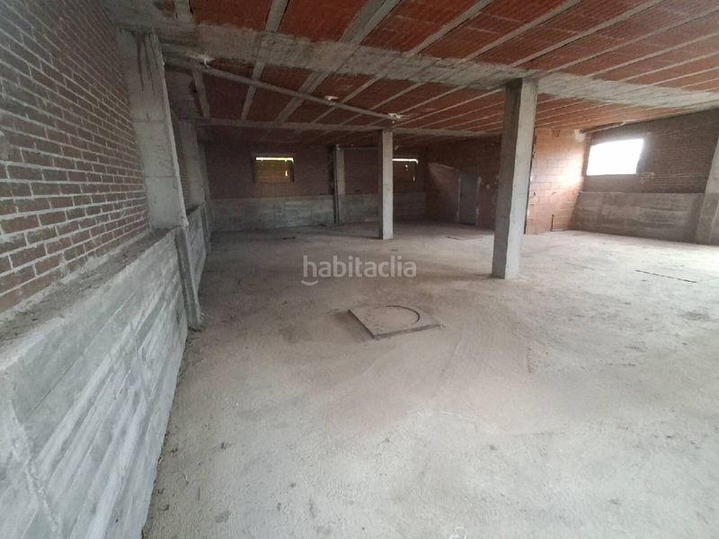 Foto c319429e-940e-487b-b6f5-af9a47e09b31. Xalet a Yeles