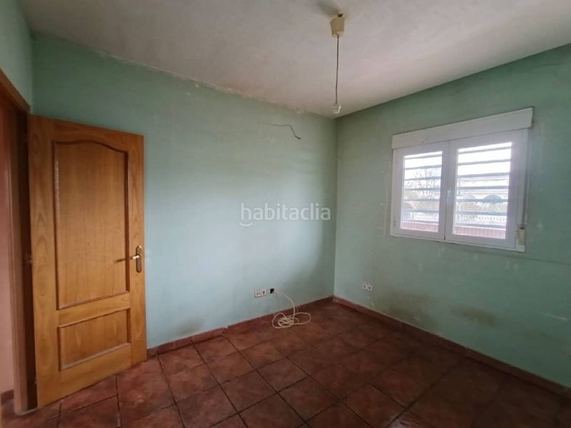 Foto e579e3e5-657c-400c-8bee-1f89b224783e. Xalet a Yeles