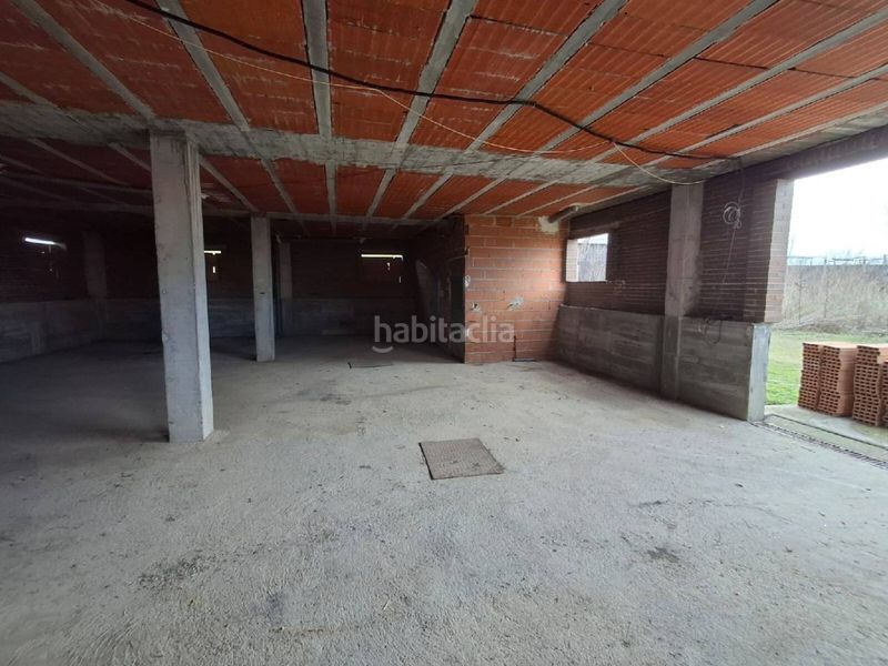 Foto eea1a8ee-bb42-4758-a69e-ad816b8b4483. Xalet a Yeles