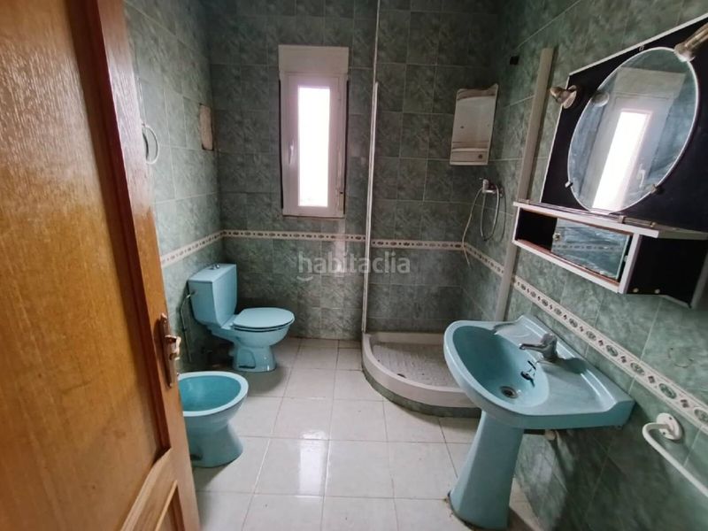 Foto f821c5fc-19b2-4263-b1b0-e250daa975ec. Xalet a Yeles