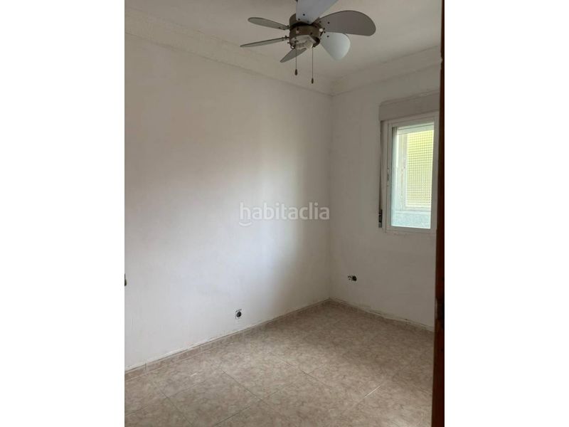 Foto 75225c80-5a48-4fbf-9491-87bdb21ad702. Pis a Tres Olivos-Valverde Madrid