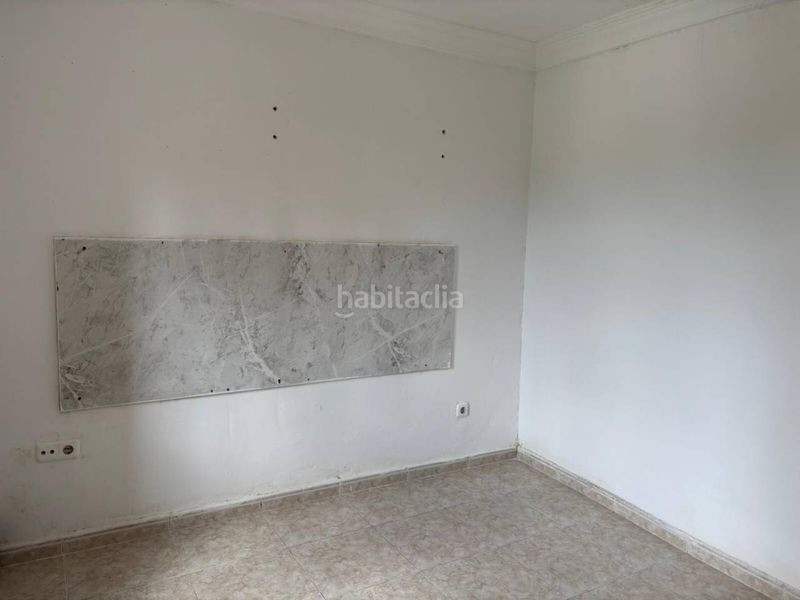 Foto 92465c33-4216-4006-9119-ab7335dbaeb1. Pis a Tres Olivos-Valverde Madrid