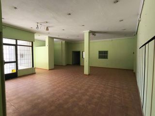 Miete Geschäftsraum  Plaza zafiro. Local en venta en plaza de zafiro, centro, navalcarnero