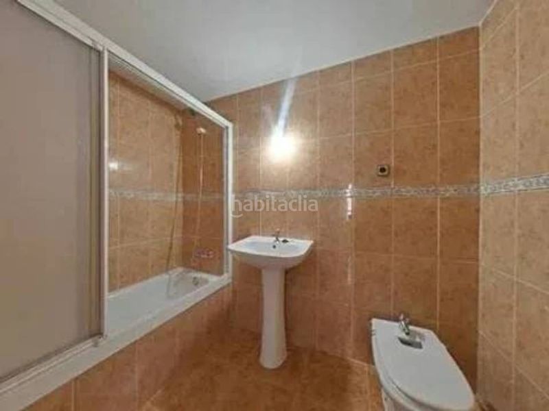 Foto 1367fbd0-c4ff-4d37-b74a-d2dbed076a68. Pis a Loranca Fuenlabrada